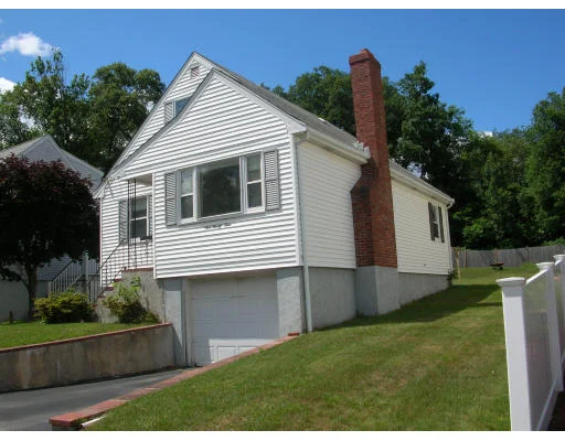 Photo of 124 Crane St