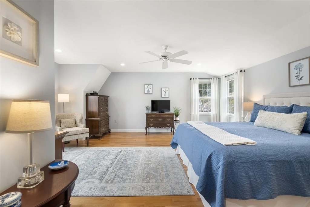 Photo of 6 Marlyn Rd