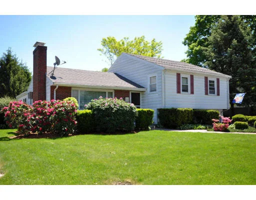 Photo of 11 Jason Road