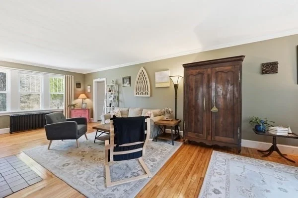 Photo of 59 Bancroft Road