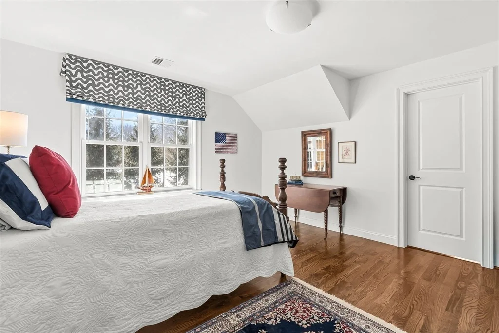 Photo of 4 Dancer Farm Dr