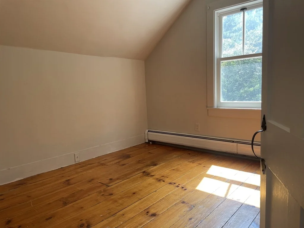 Photo of 254 Spring St
