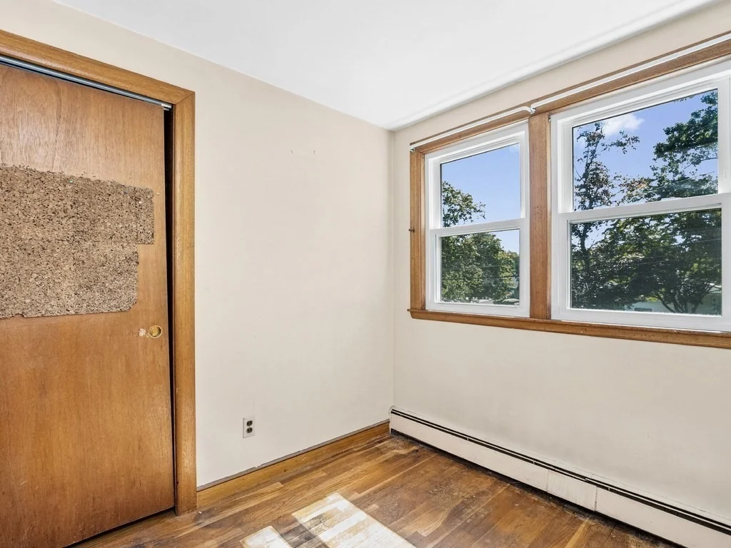 Photo of 14 Mallard Way