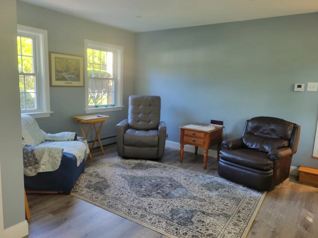Photo of 21 Maynard Rd