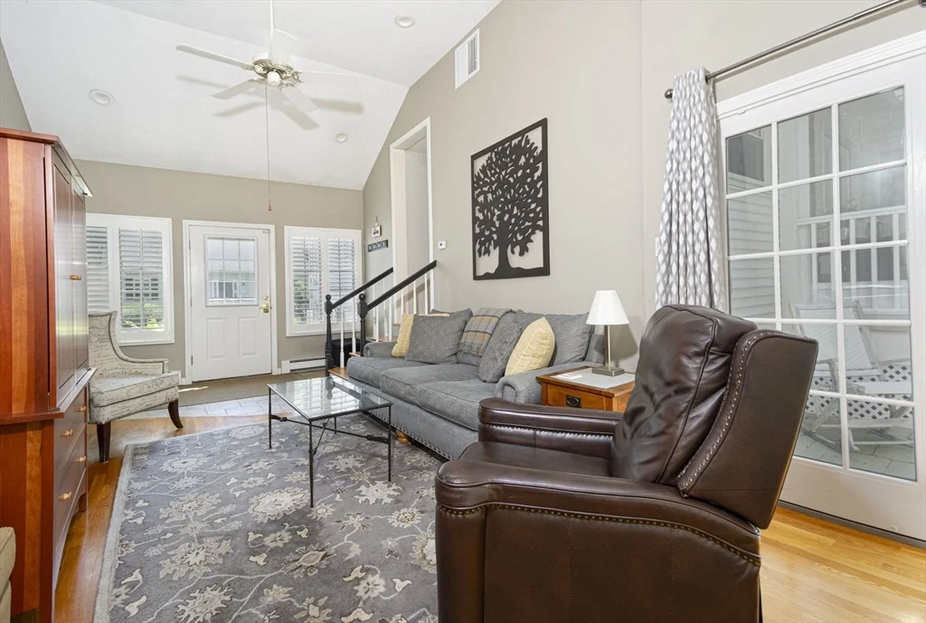 Photo of 3 Oneil Dr