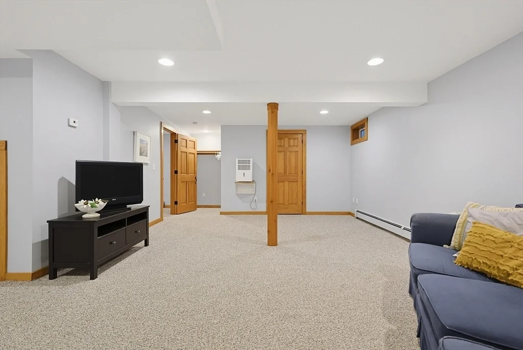 Photo of 74 Spinning Wheel Dr
