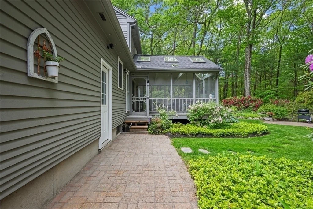 Photo of 93 Stiles Road