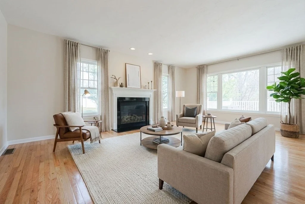 Photo of 75 Sunflower Dr