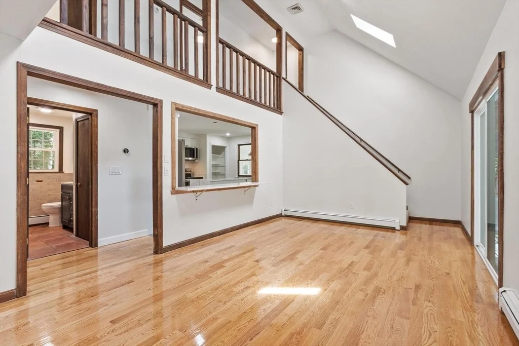 Photo of 29 Tyler Rd