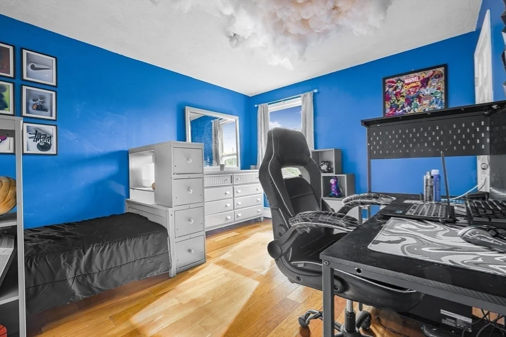 Photo of 96 Fowler St