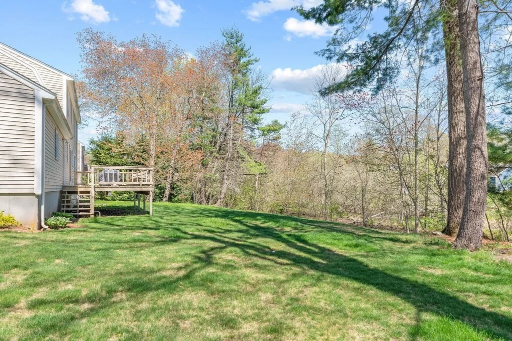Photo of 151 Cranberry Rd