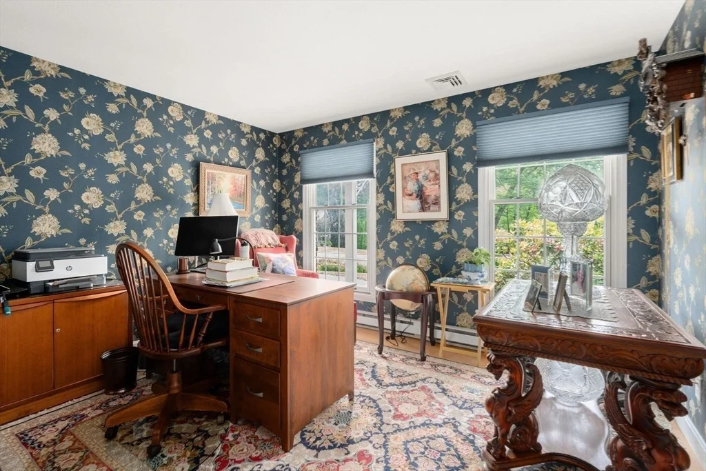 Photo of 15 Mary Jane Cir