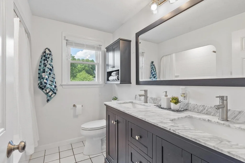 Photo of 37 Newtown Rd