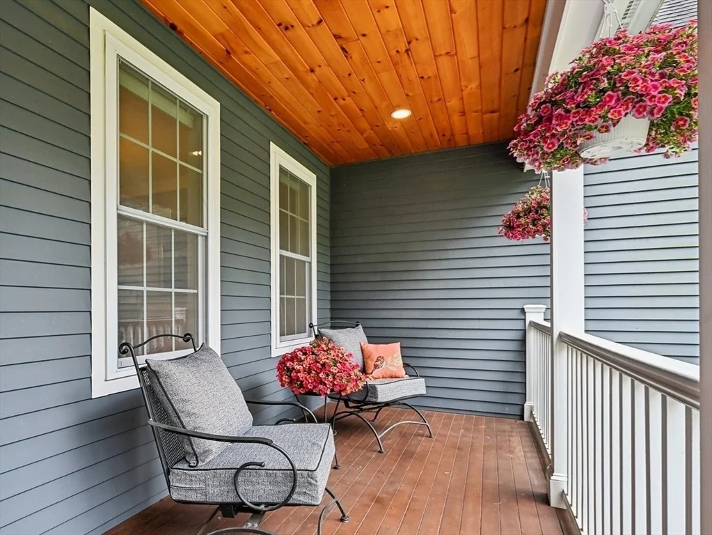 Photo of 249 Boxboro Rd