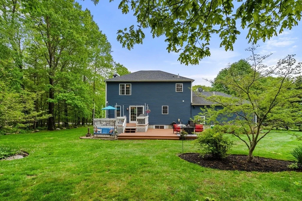Photo of 13 Spindle Tree Ln