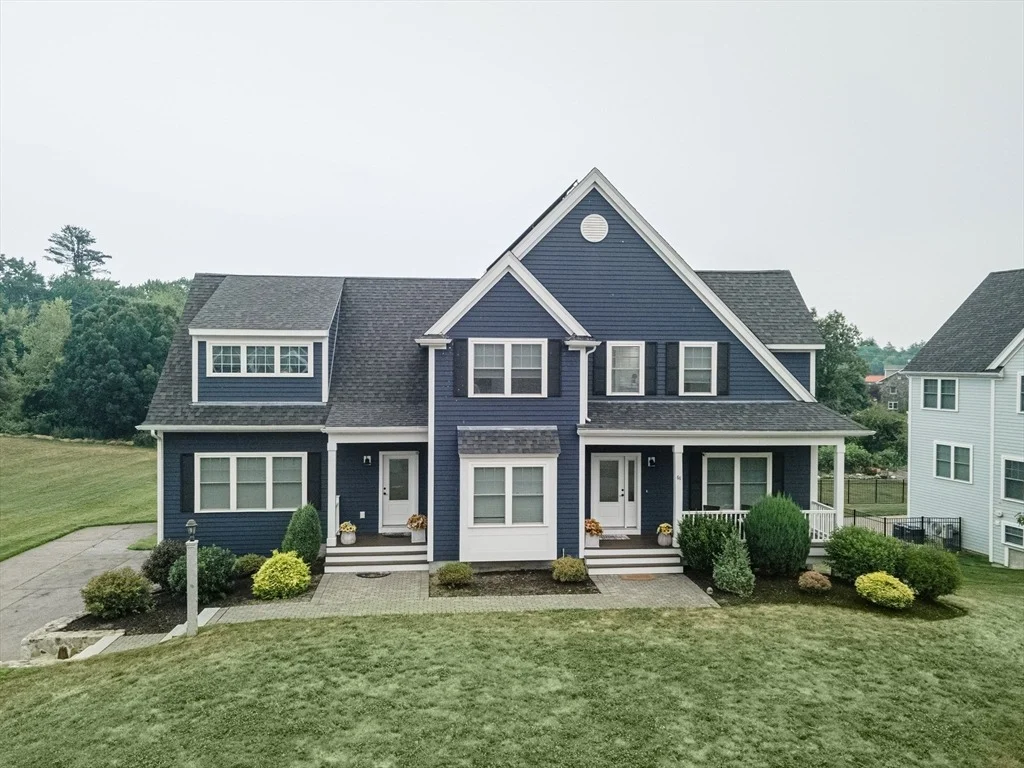 Photo of 61 Tamarack Rd