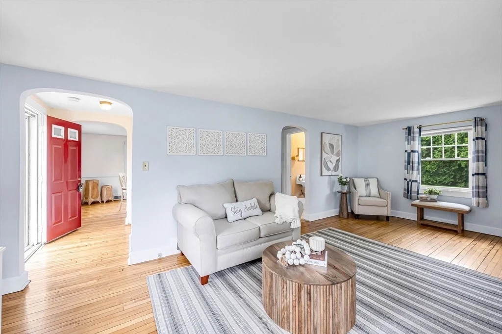 Photo of 36 Thomas Drive