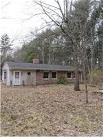 Photo of 101 Vine St