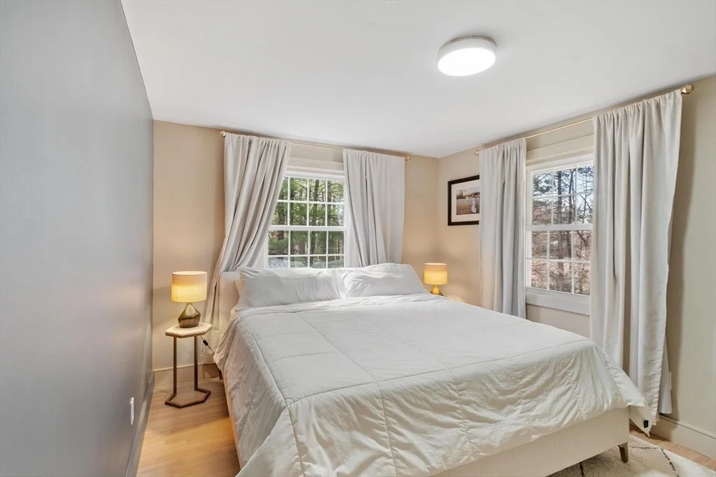 Photo of 25 Porter Road