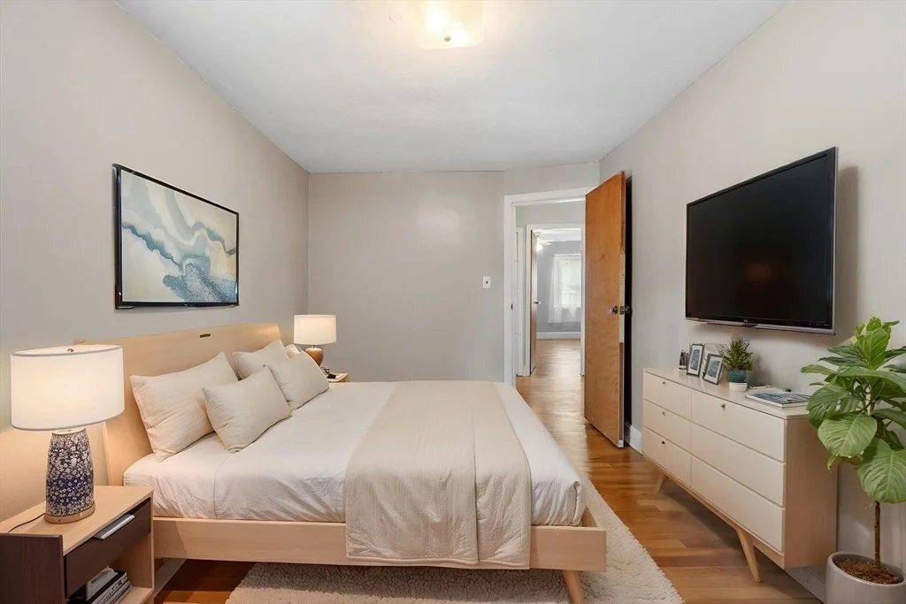 Photo of 12 Becky Ave