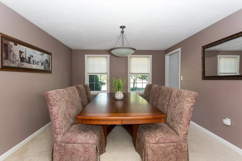 Photo of 19 Padden Rd