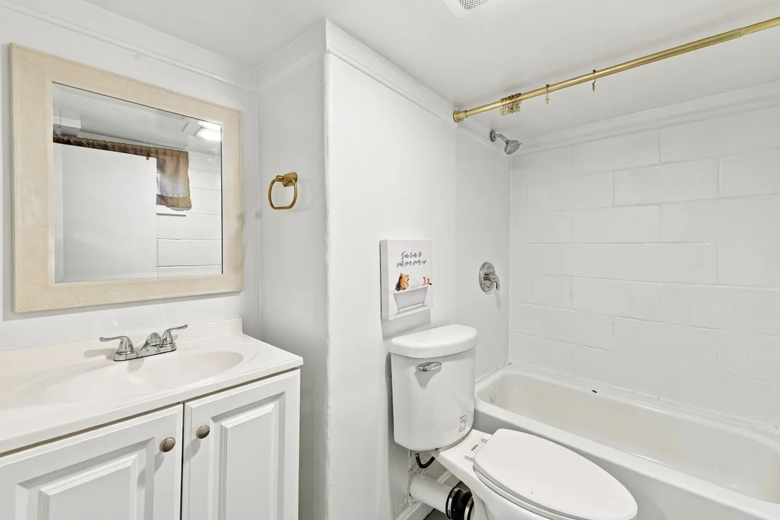 Photo of 15 Farley St