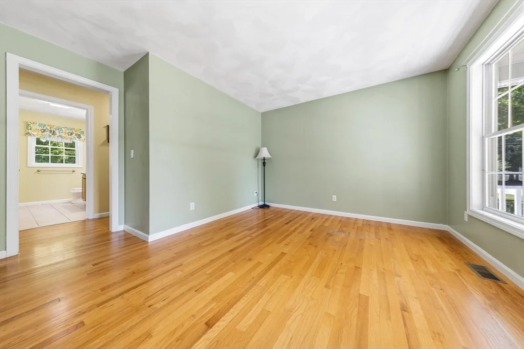 Photo of 102 Cathedral Drive