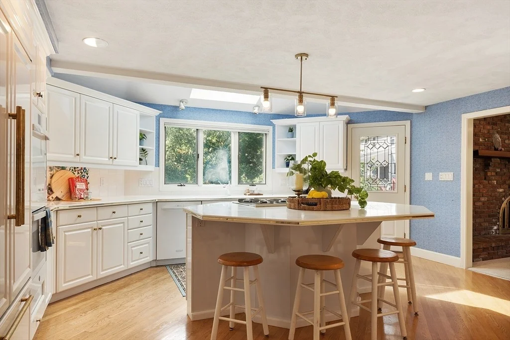 Photo of 4 Penobscot Way
