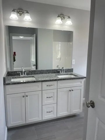 Photo of Lot 1 Nyland Street