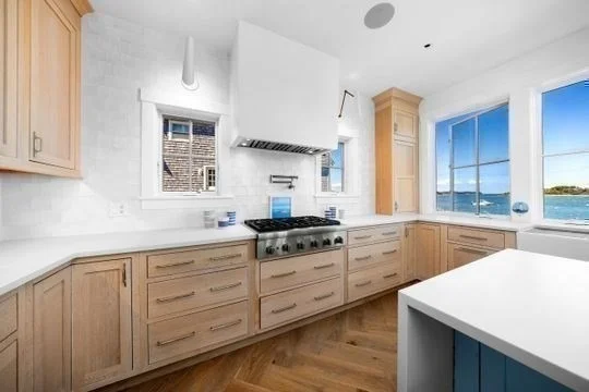 Photo of 93 Kimball Beach Rd