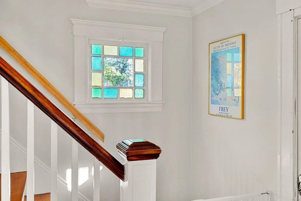 Photo of 45 Luce St
