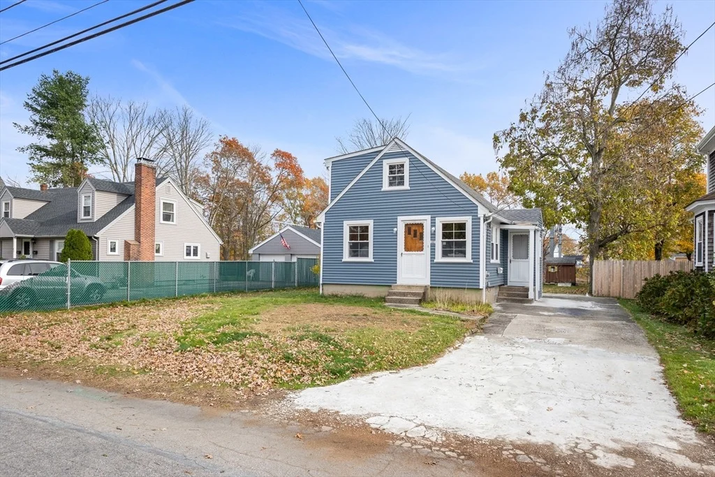 Photo of 63 Hope St