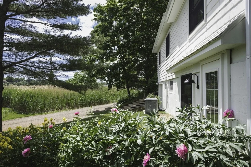 Photo of 5 Eagle Hill Rd