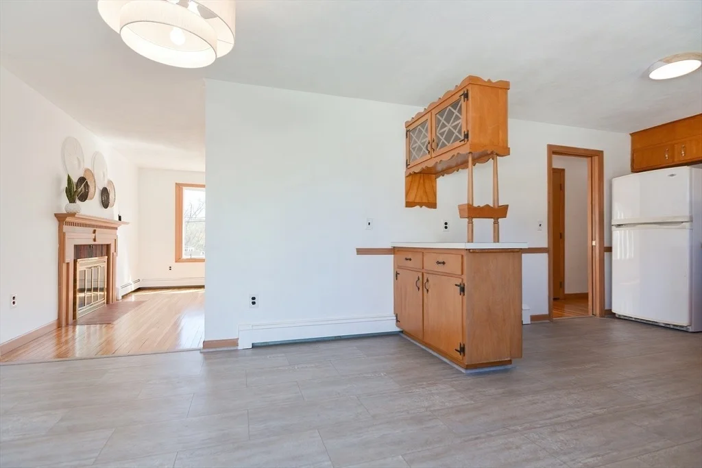 Photo of 97 Water St