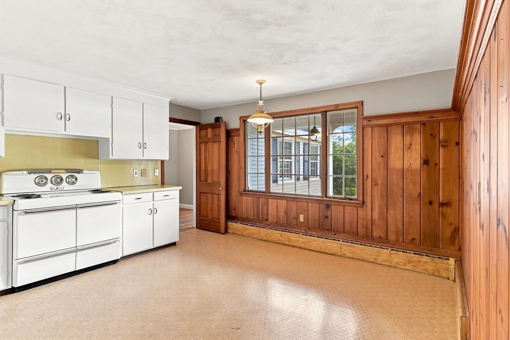 Photo of 92 Oak Hollow Rd