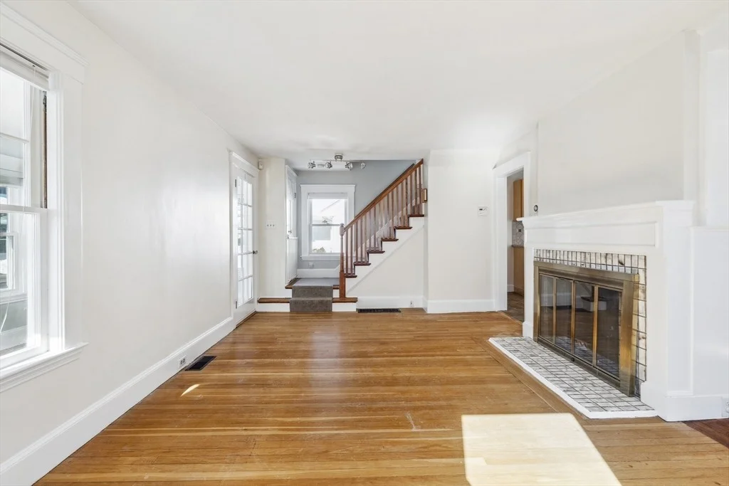 Photo of 56 Madison Ave