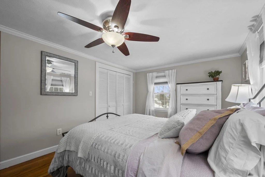 Photo of 5 Orchard Ln