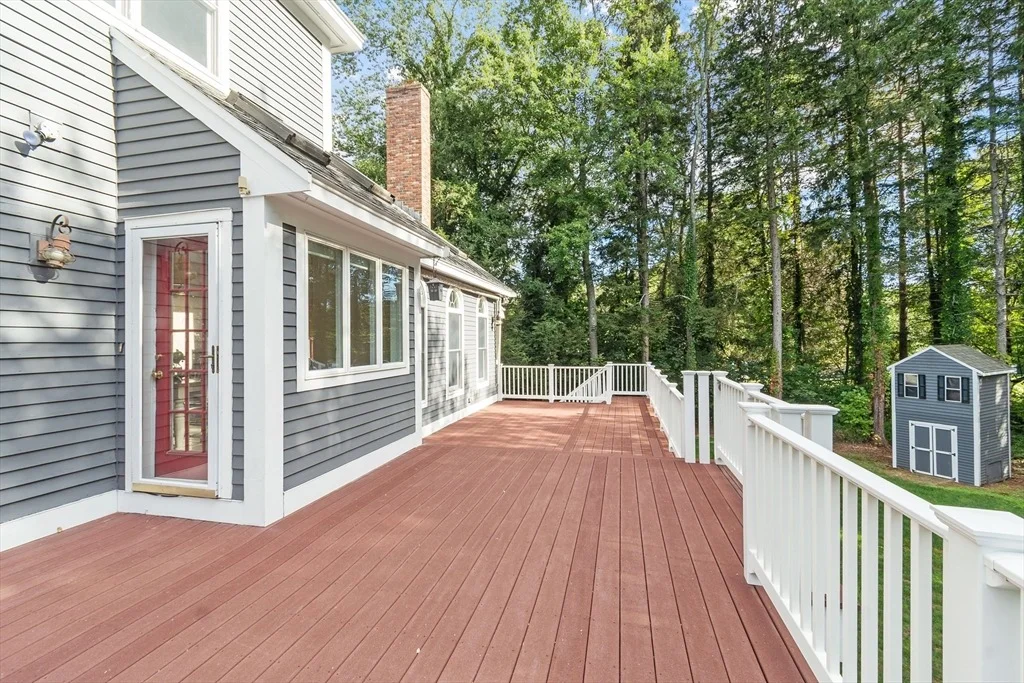 Photo of 117 Hidden Rd