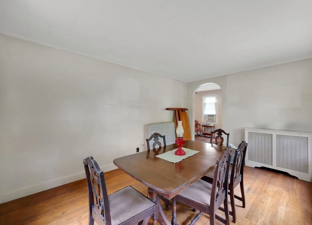 Photo of 207 Lacus Drive