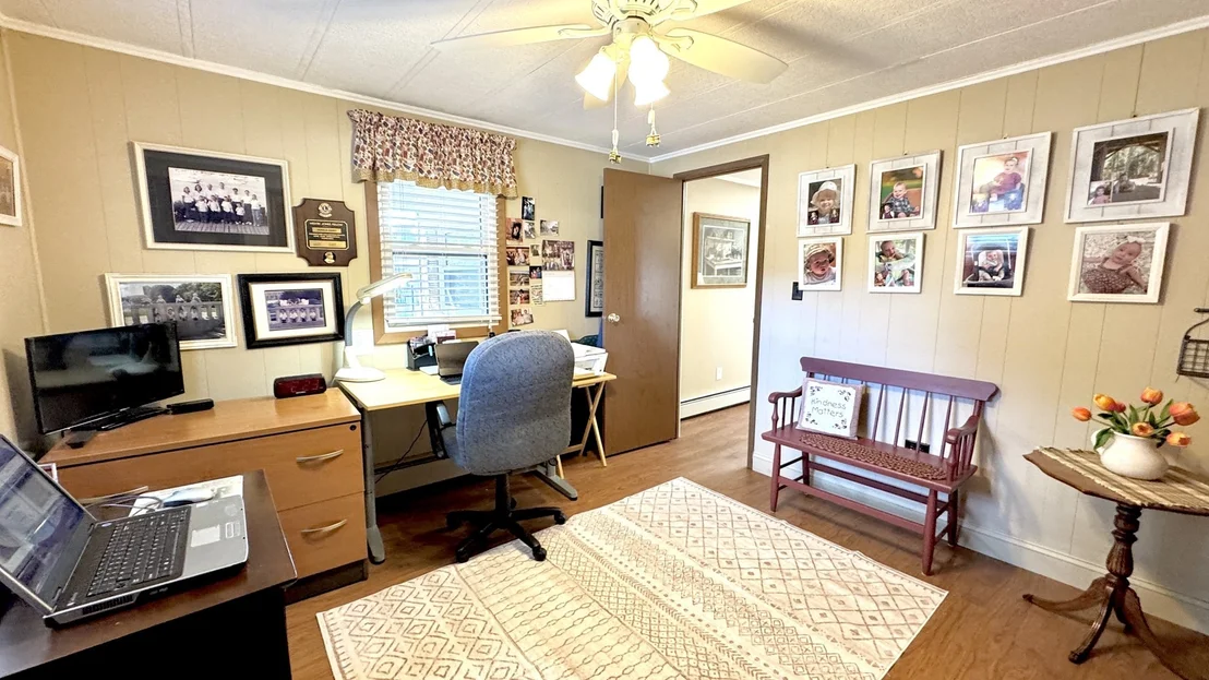 Photo of 1 Lisa Circle