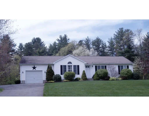 Photo of 23 Hillside Meadows Dr.
