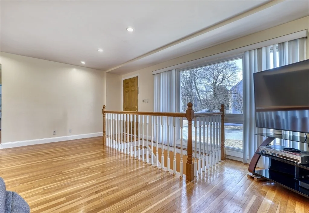 Photo of 173 Overlook Road