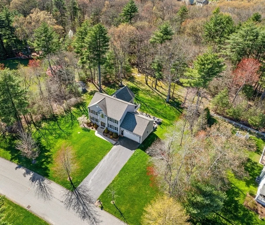 Photo of 206 Burnside