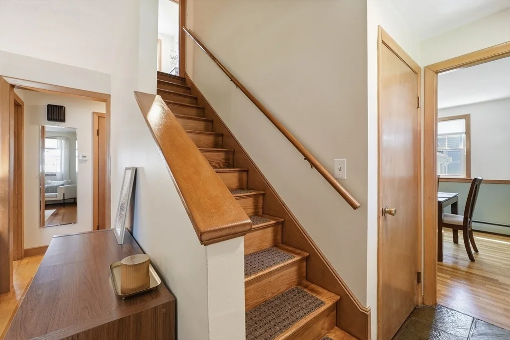 Photo of 7 Brigati Terrace