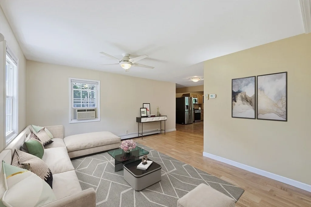 Photo of 40 Doty Drive