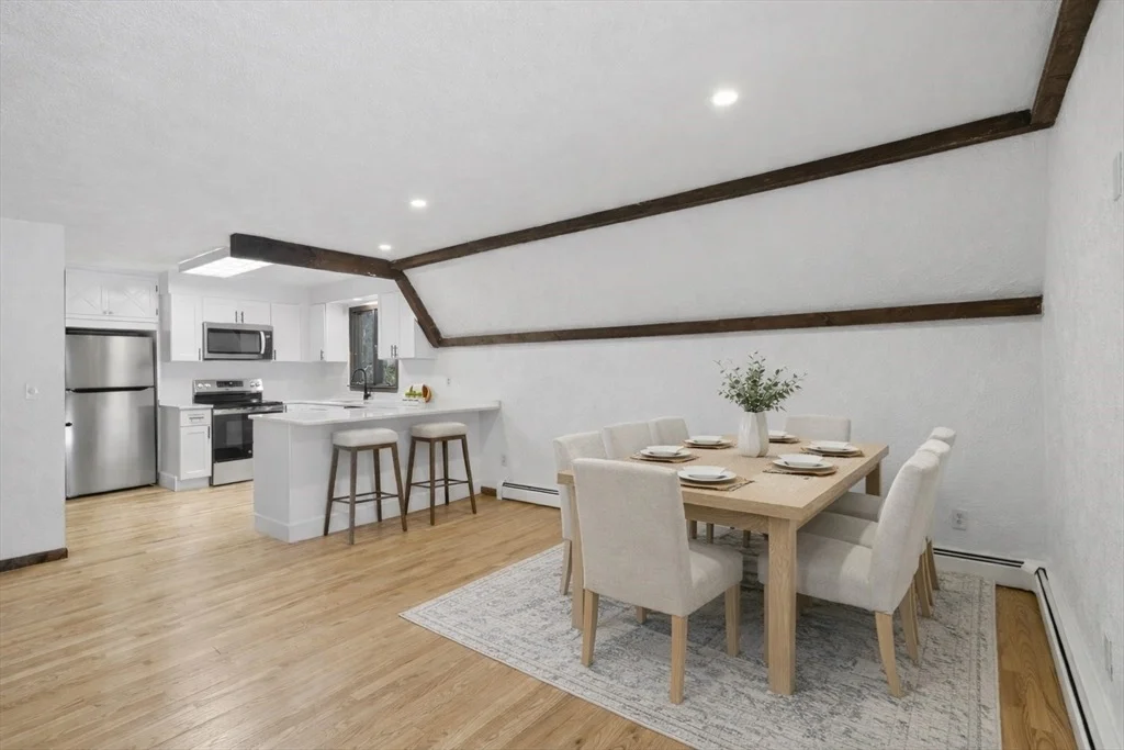 Photo of 62 Brook St