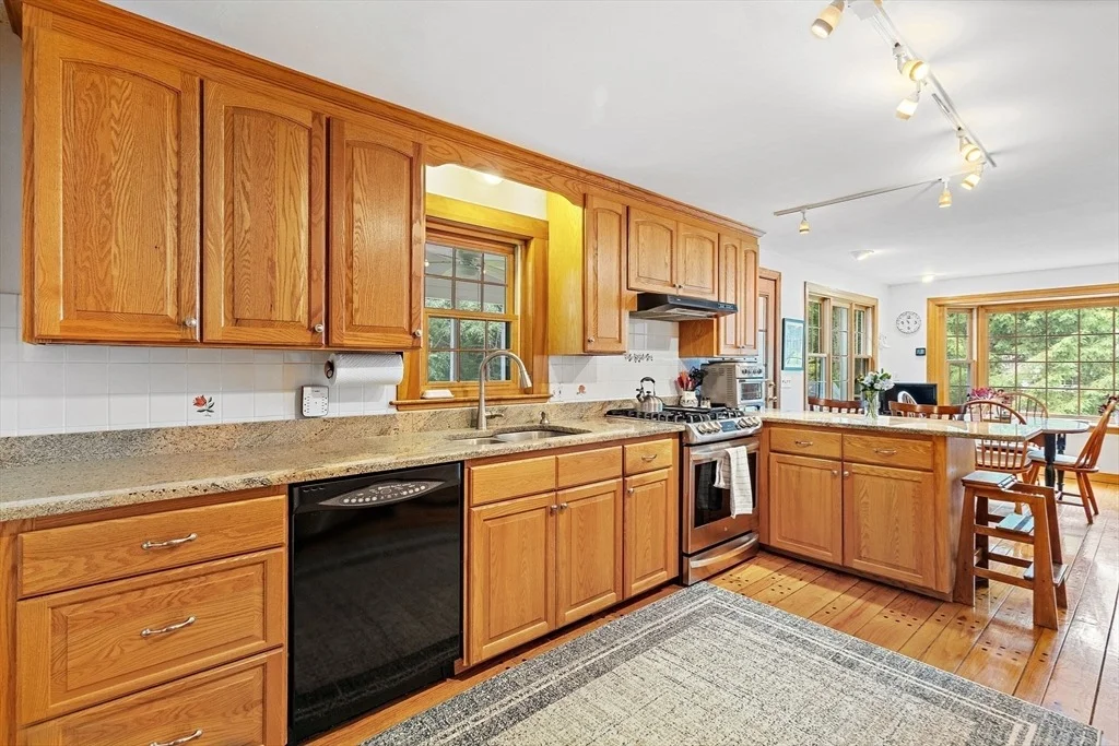 Photo of 189 Morse Road
