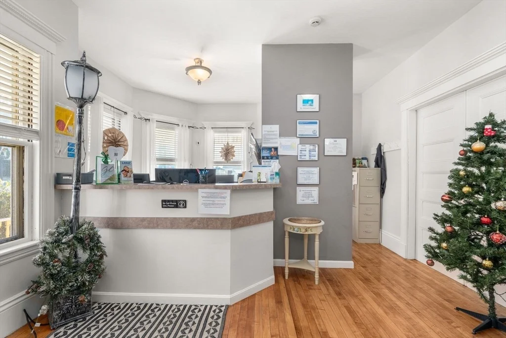 Photo of 826 Broadway