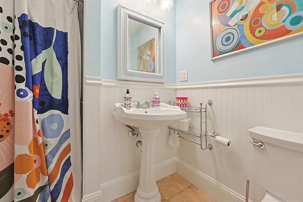 Photo of 24 Riverside Pl