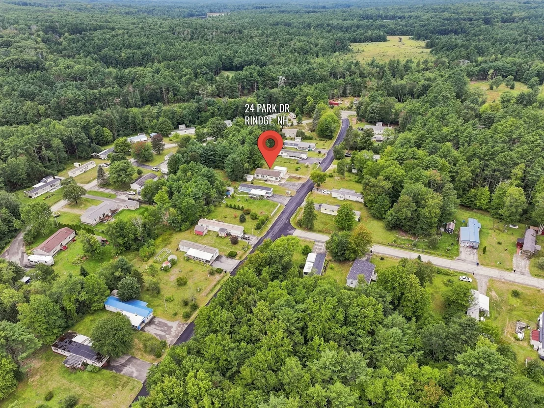Photo of 24 Park Drive